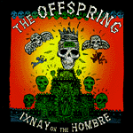 Offspring