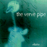 The Verve Pipe