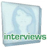 interviews