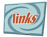 links