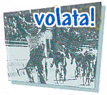 volata!