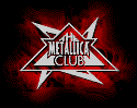 metclub.com