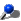 3dpinblue.gif (1016 bytes)