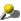 3dpinyellow.gif (1016 bytes)