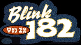 blink-182 logo.jpg (20988 bytes)