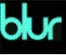 blur logo.jpg (2937 bytes)