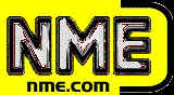 nme mag logo.jpg (9522 bytes)