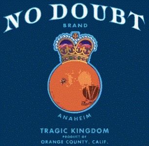 no doubt logo.jpg (36471 bytes)