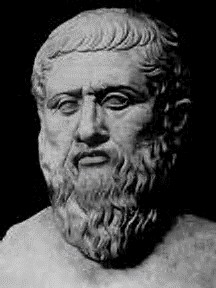 plato.jpg (18635 bytes)