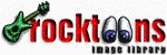 rocktoons logo.jpg (5891 bytes)