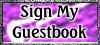 Guestbook