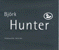 Hunter