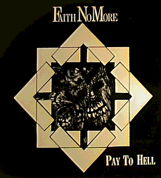 Pay To Hell