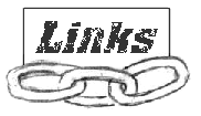 Links