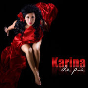 De Pie Karina