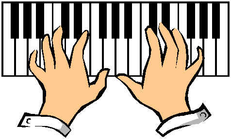 pianplay.wmf (3236 bytes)