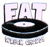 Fat Wreck Chords