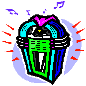 jukebox3.gif