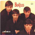 love me do