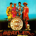 sgt pepper