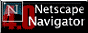 Netscape Navigator 4.03