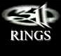 311 rings