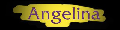 Angelina Logo