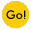 Go!