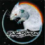 "Rata Blanca" : 1997