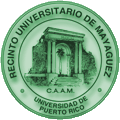 UPRM