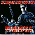 Terminator 2