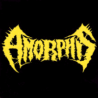 amorphis.gif (4585 bytes)