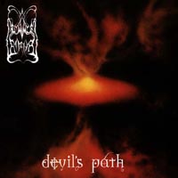 Devil's Path