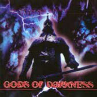 Gods of Darkness