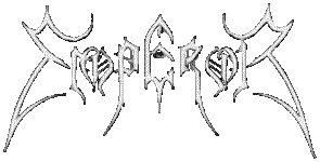 Emperor Logo