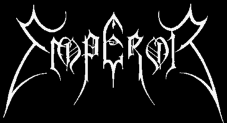 Emperor Logo