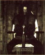 Samoth