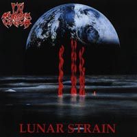 Lunar Strain