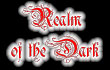 Realm of the Dark