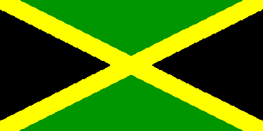 jamaican