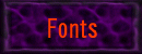 FONTS