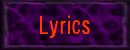 LYRICS