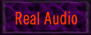 REAL AUDIO