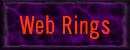 WEB RINGS