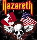 Nazareth