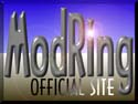 ModRing
Official Site