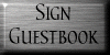 sign guestbook