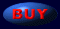 BUY