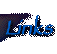 Links