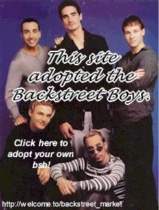 /user/backstreetadopt.jpg